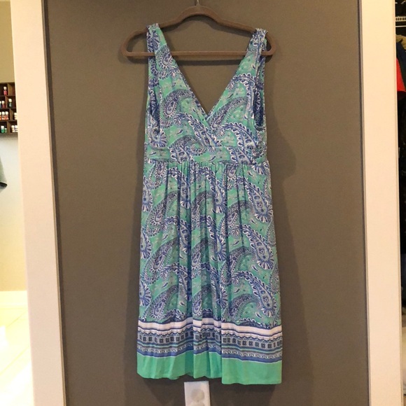 Adorable Dress - Picture 3 of 3